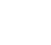 Segunda Via de CNH