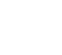 Mudança de Categoria