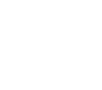 Adição de Categoria