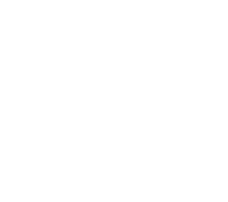 Renovação de Exames